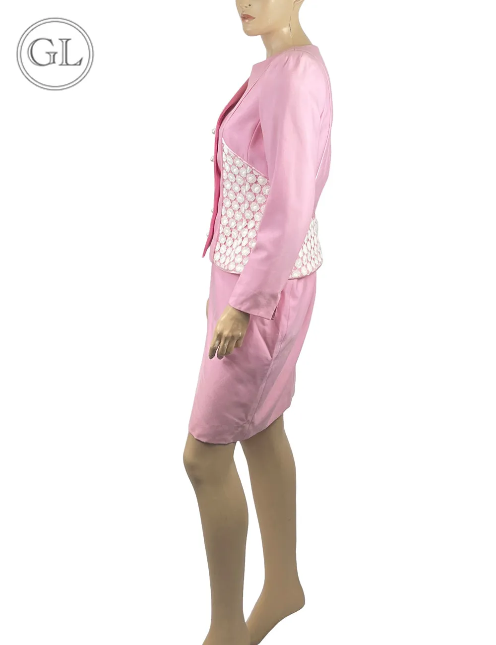 Escada Couture - EU 38