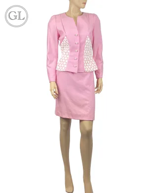 Escada Couture - EU 38