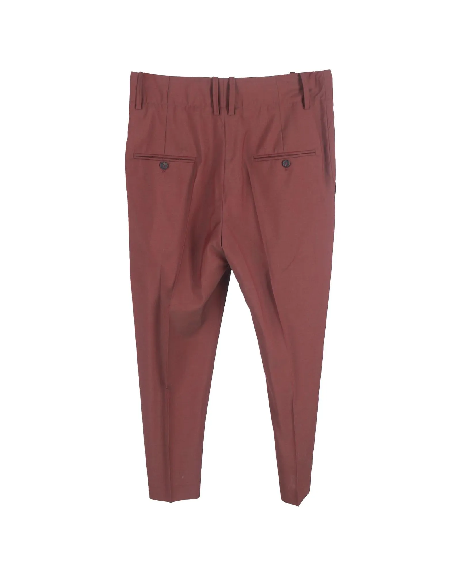 Etoile Jacket Relaxed Fit