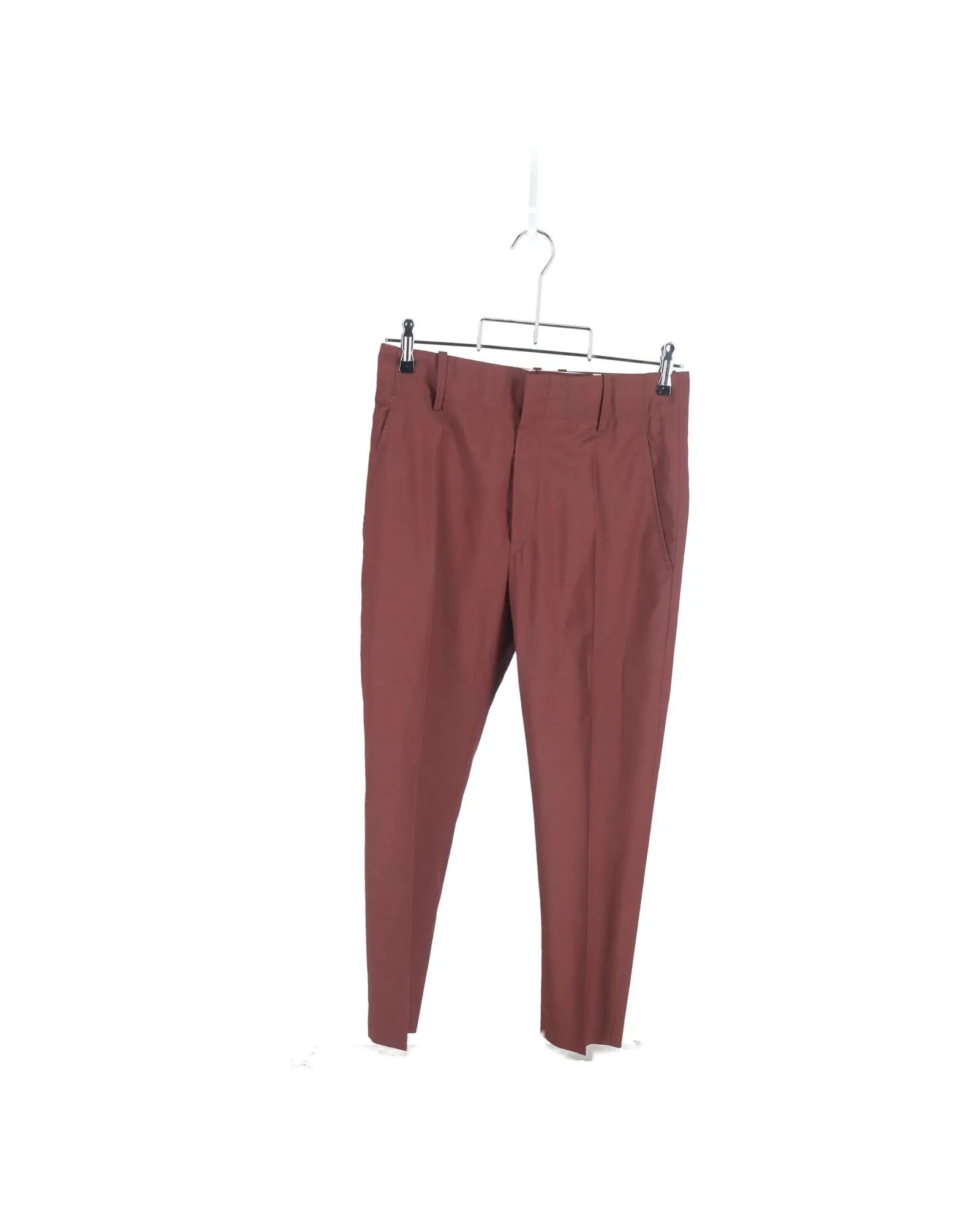 Etoile Jacket Relaxed Fit