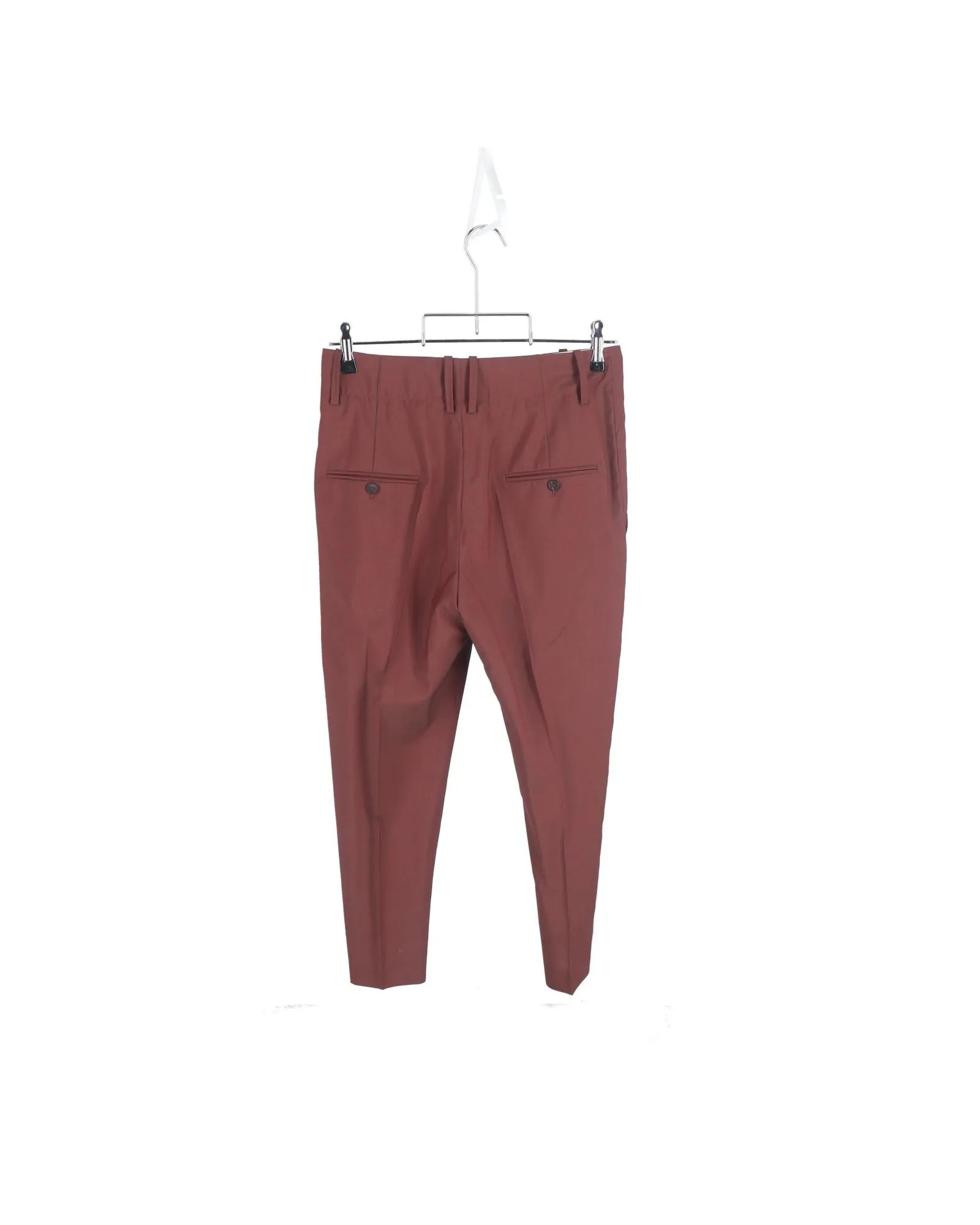 Etoile Jacket Relaxed Fit