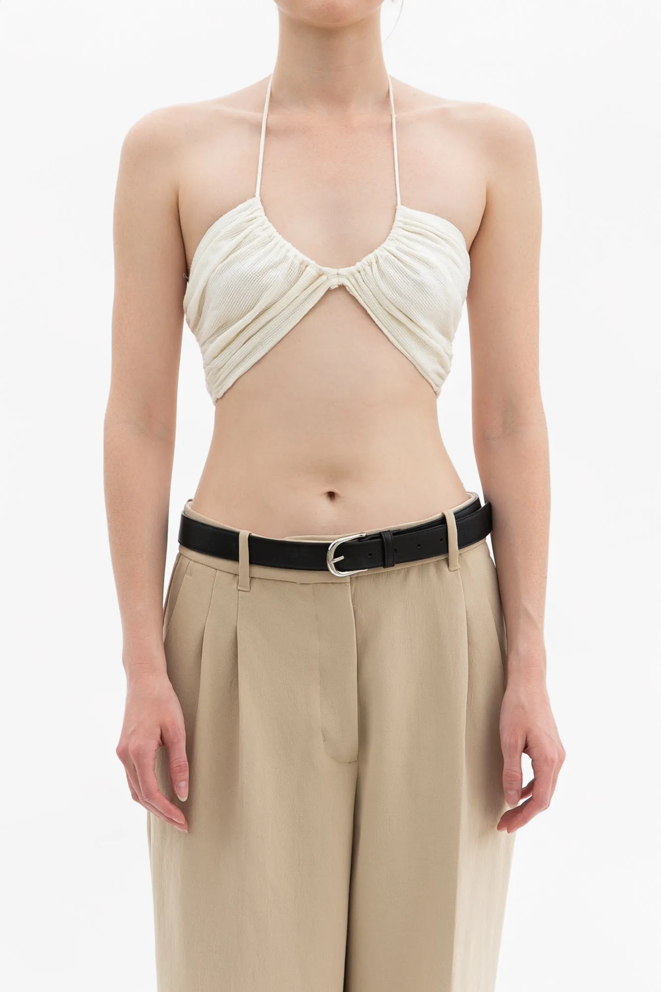 Farrah Top