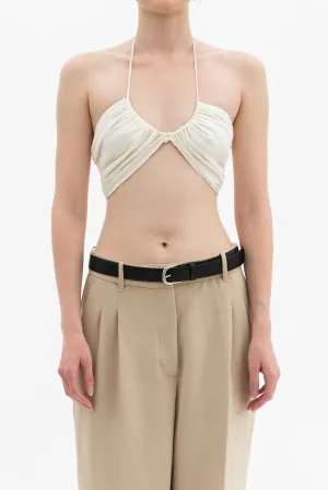 Farrah Top