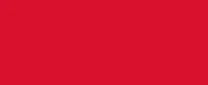 Fire red TD