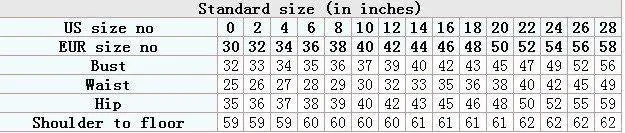 Gegorus One Shoulder Long Sleeves Sparkly Heavy Beading Mermaid Long Cheap Formal Prom Dresses, TYP0139