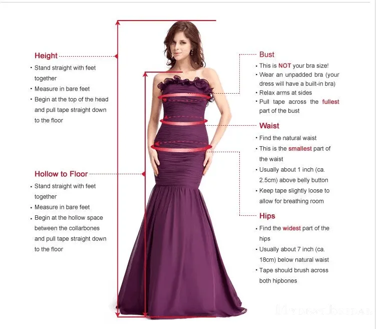 Gegorus One Shoulder Long Sleeves Sparkly Heavy Beading Mermaid Long Cheap Formal Prom Dresses, TYP0139