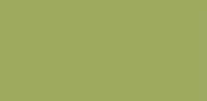 Grasshopper TD