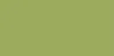 Grasshopper TD