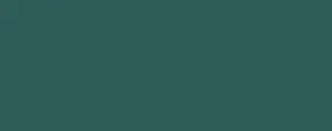 Green Lantern TD