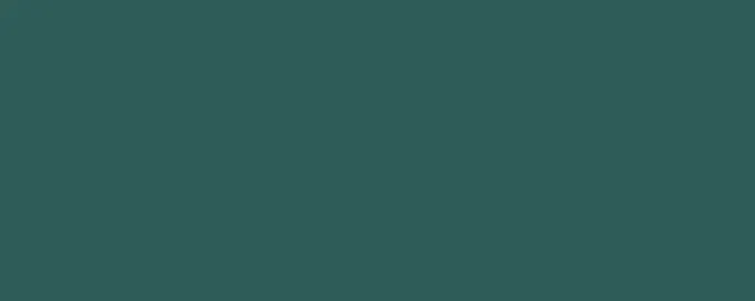 Green Lantern TD