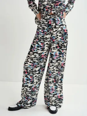 Helena Pants