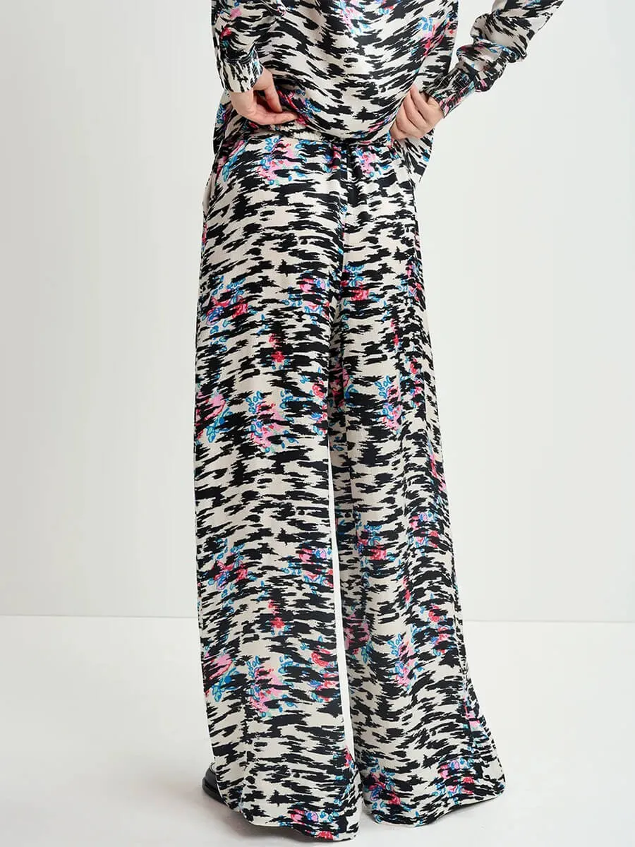 Helena Pants