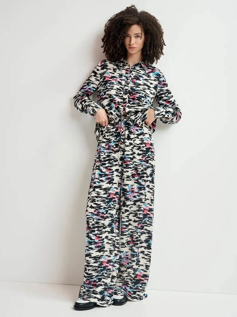 Helena Pants