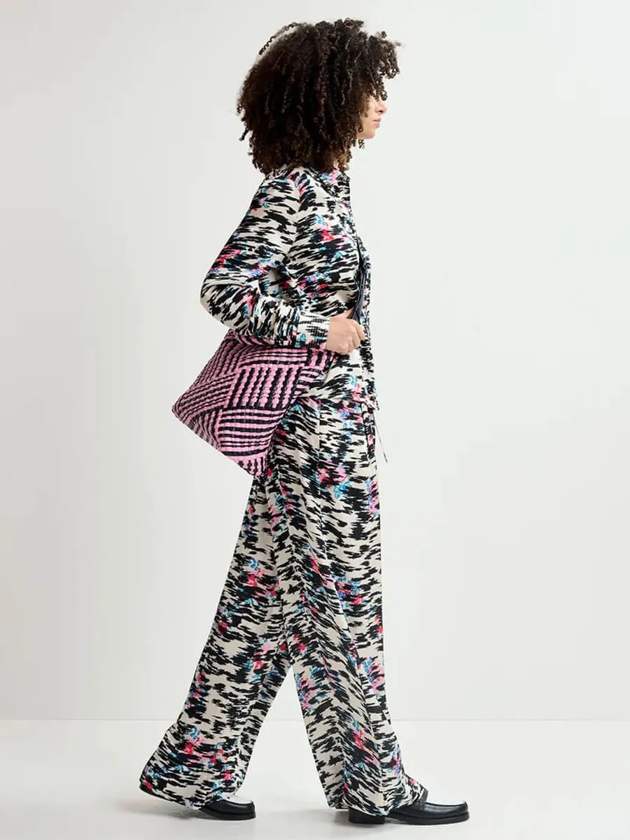 Helena Pants