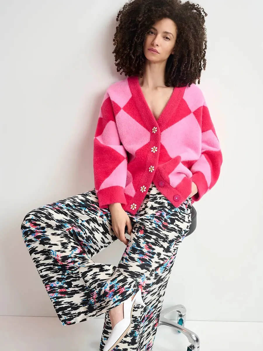 Helena Pants