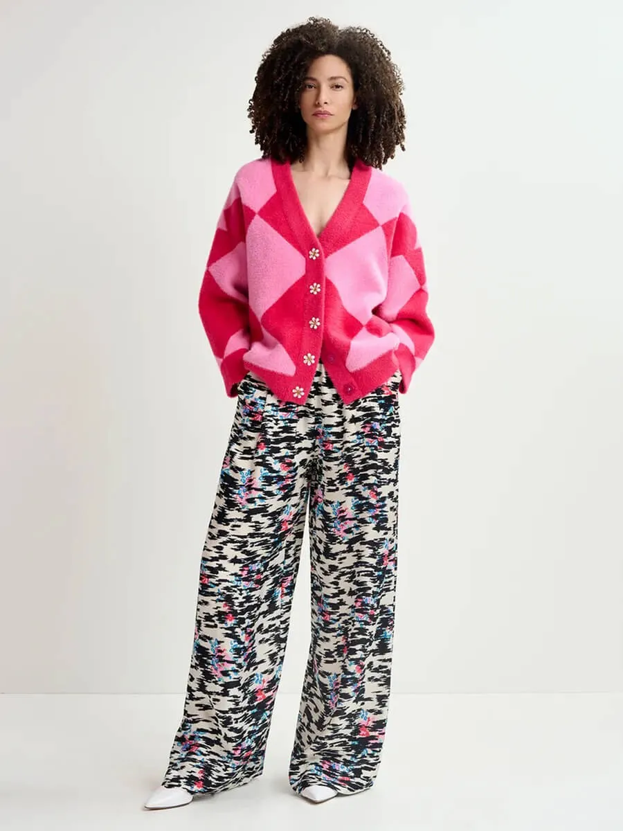 Helena Pants