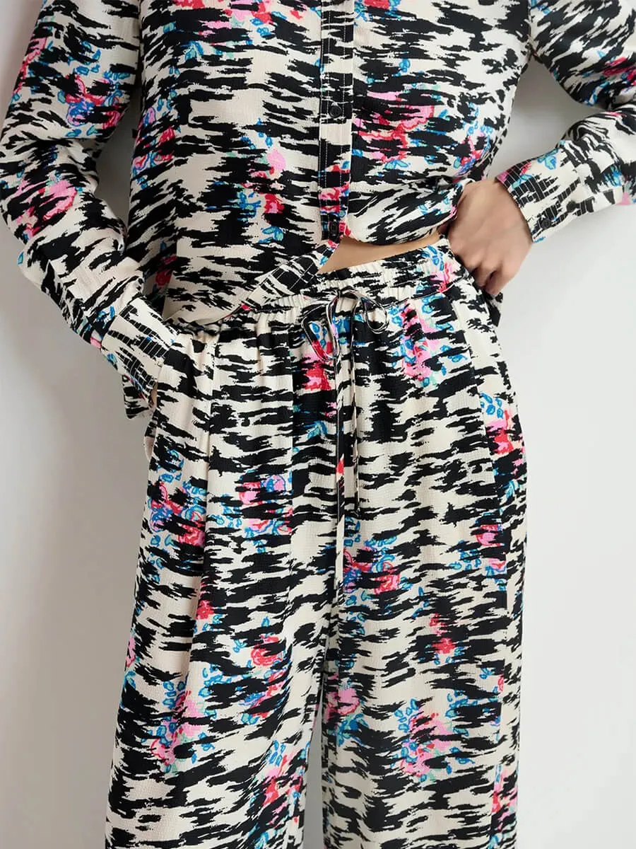 Helena Pants