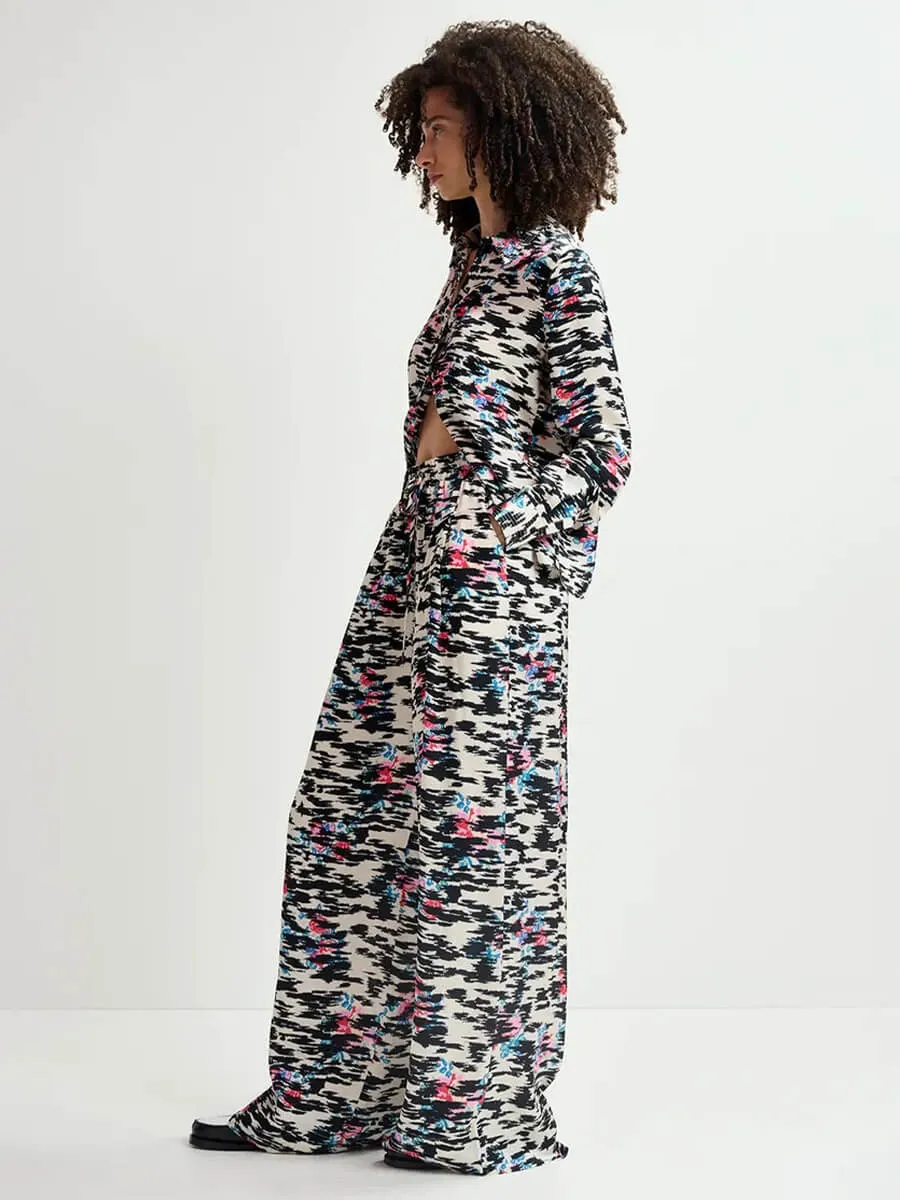 Helena Pants