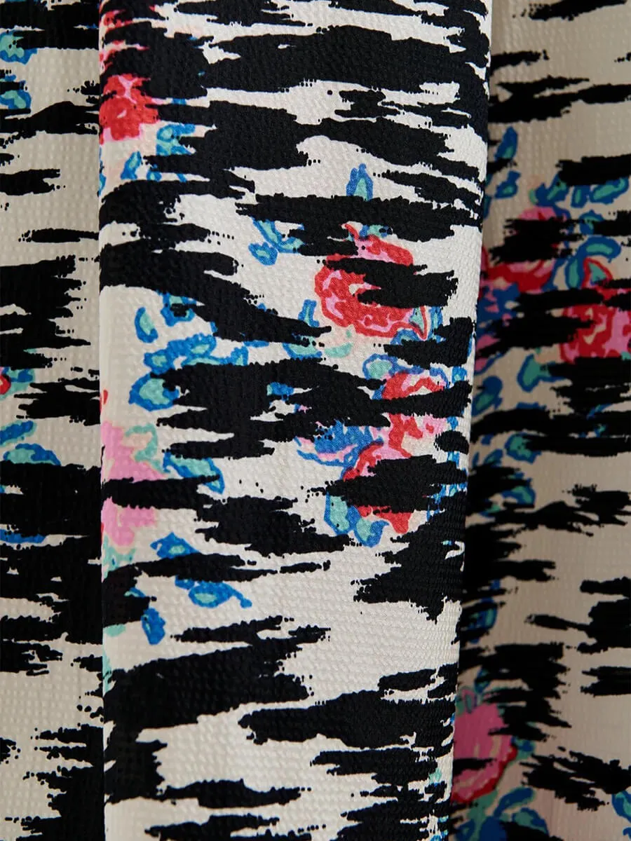 Helena Pants