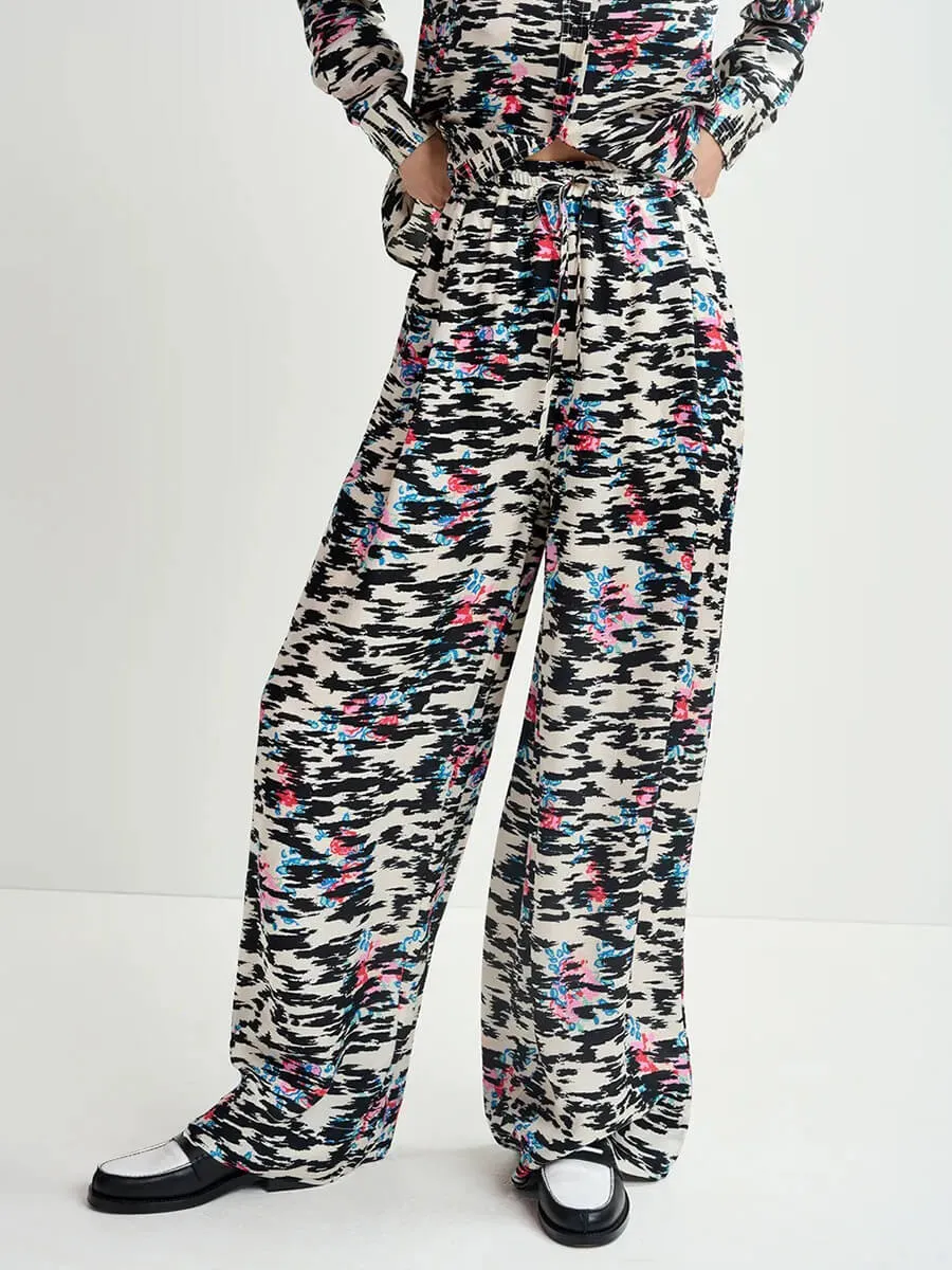 Helena Pants