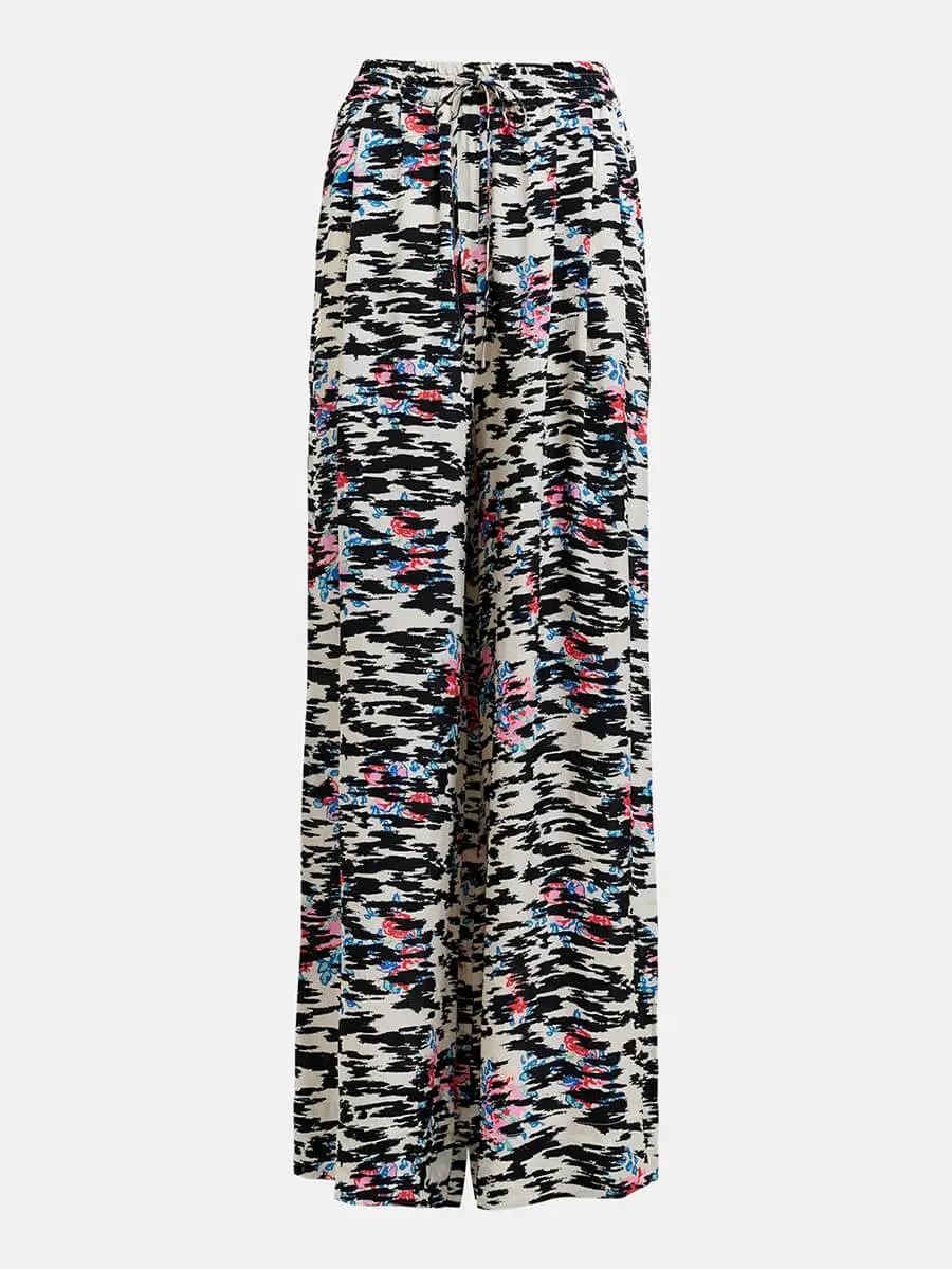Helena Pants