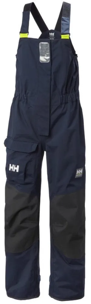 Helly Hansen Women's Pier 3.0 Bib