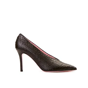 High Vamp Pump