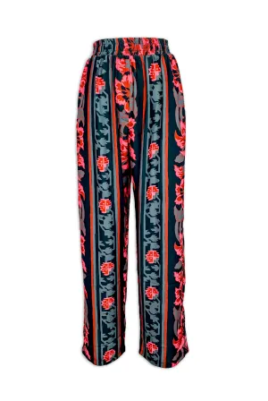 Iman Trousers