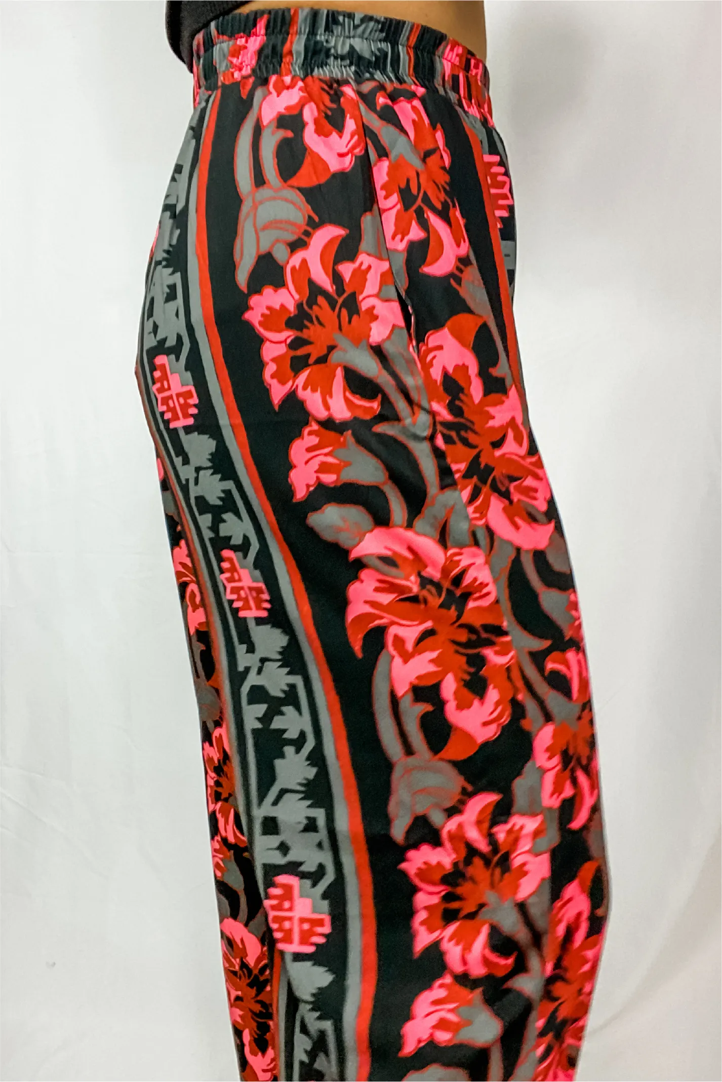 Iman Trousers