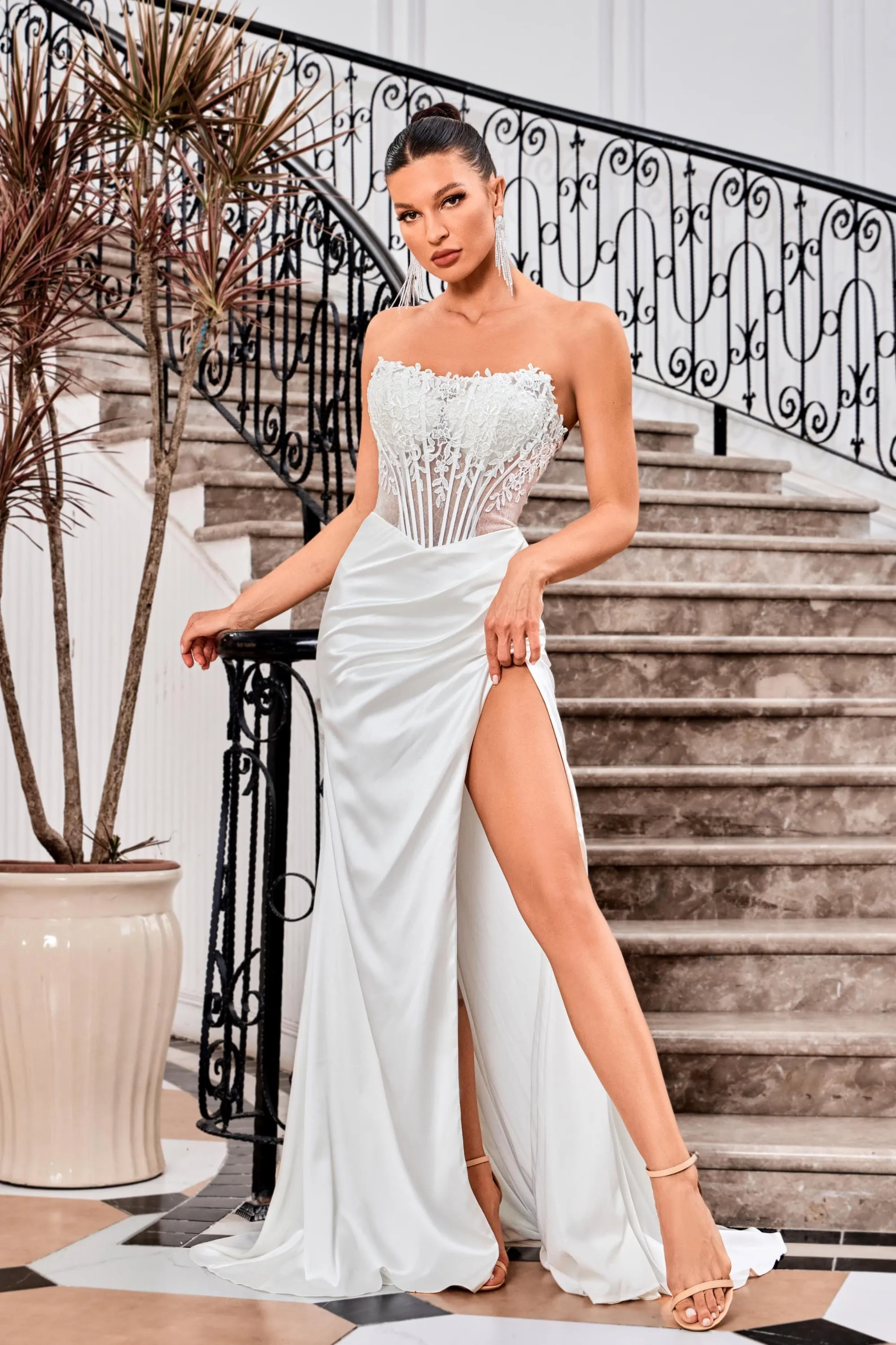 Jadore: J24014