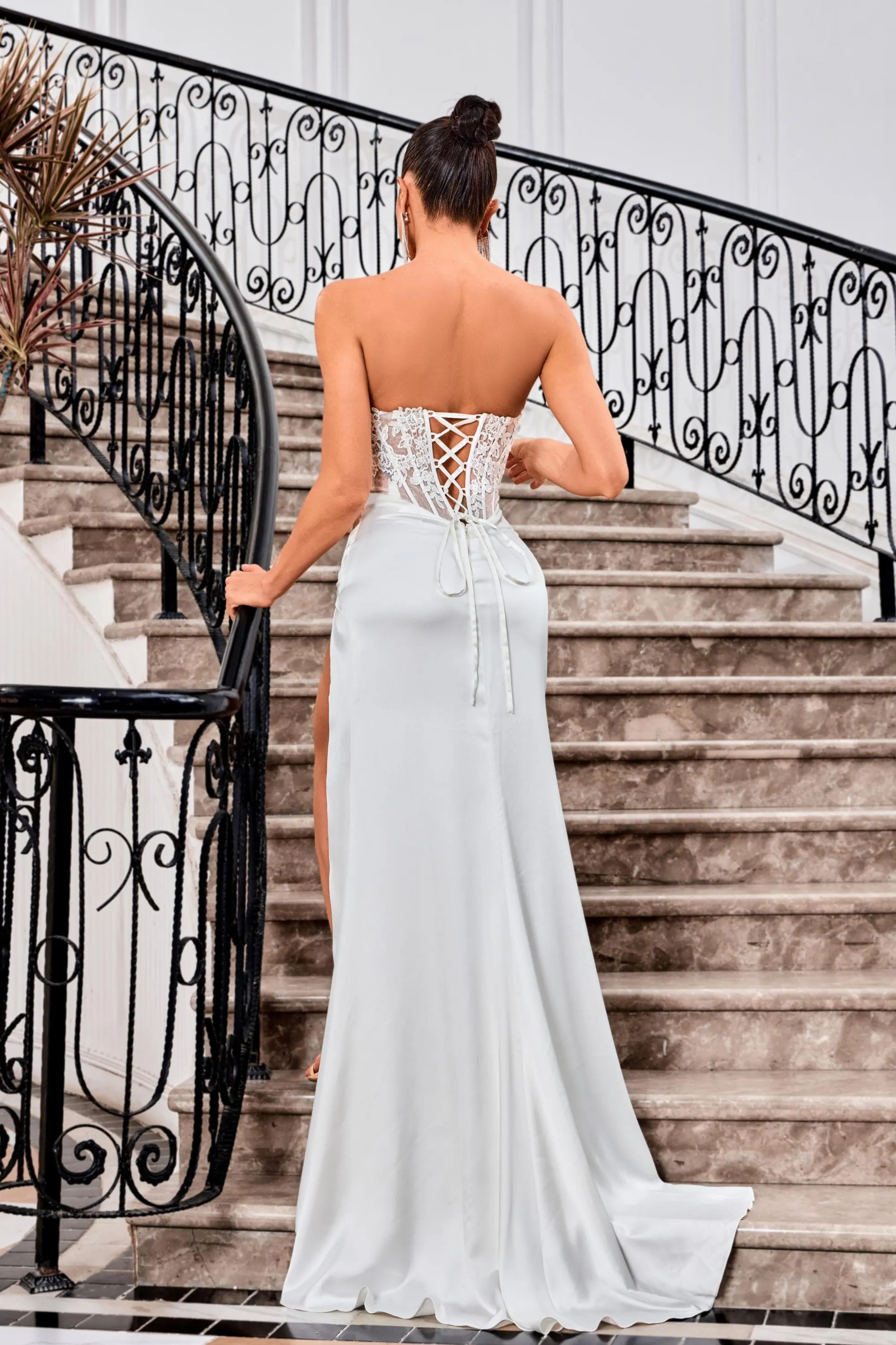 Jadore: J24014