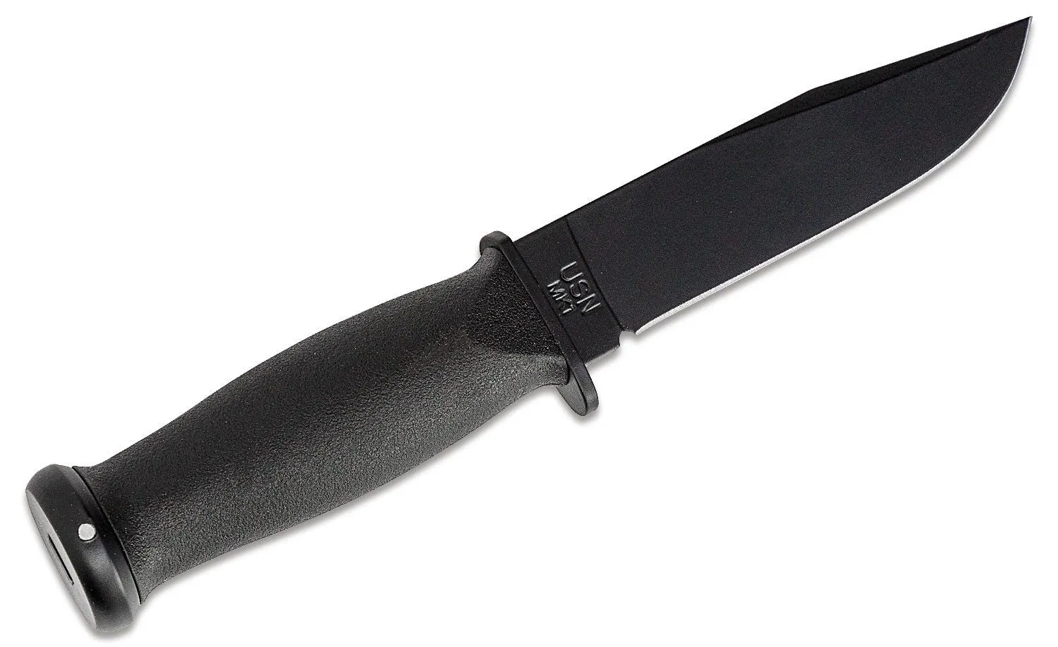 KA-BAR 2221 MARK 1
