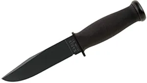 KA-BAR 2221 MARK 1