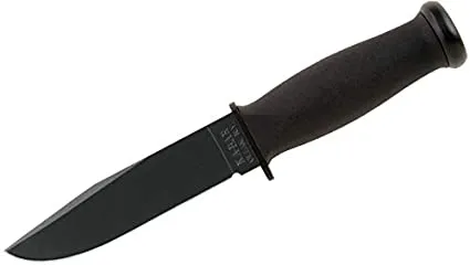 KA-BAR 2221 MARK 1