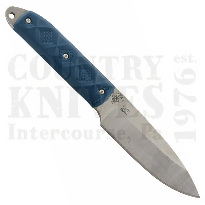 KA-BAR Snody Boss 5101