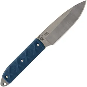KA-BAR Snody Boss 5101