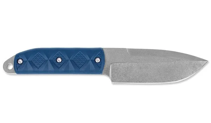 KA-BAR Snody Boss 5101