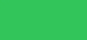Kelly Green TD