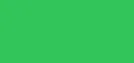 Kelly Green TD