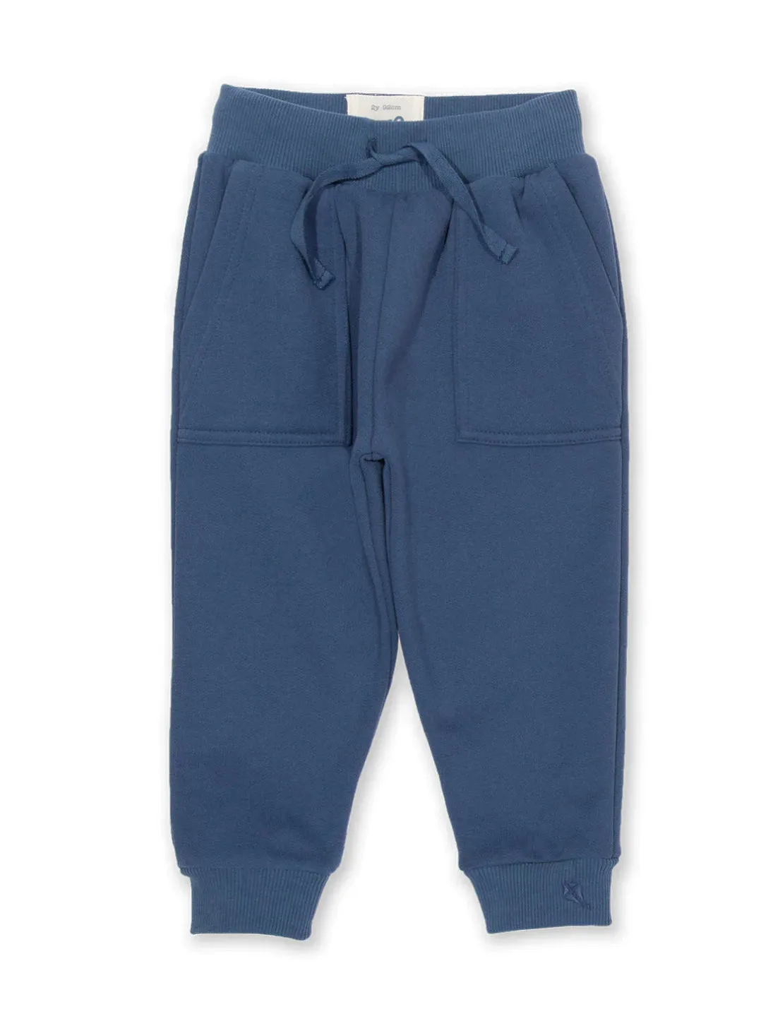 Kite All Day Infant Joggers F547