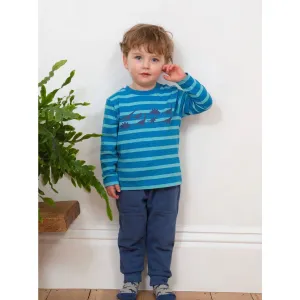 Kite All Day Infant Joggers F547