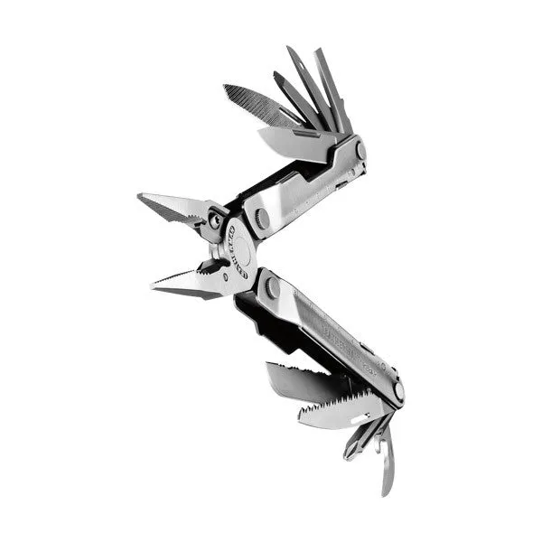 Leatherman REBAR Multi-Tool