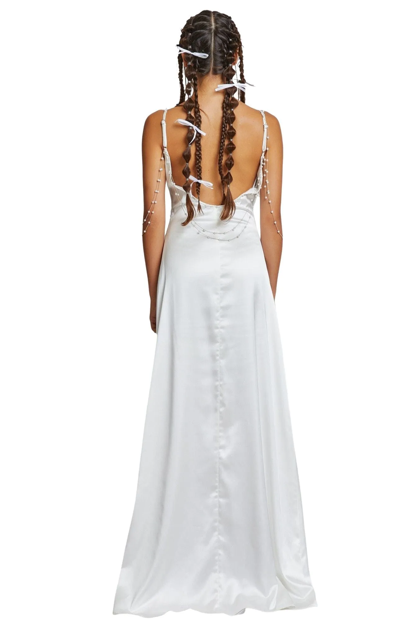 Lena: D4927 (Clearance)