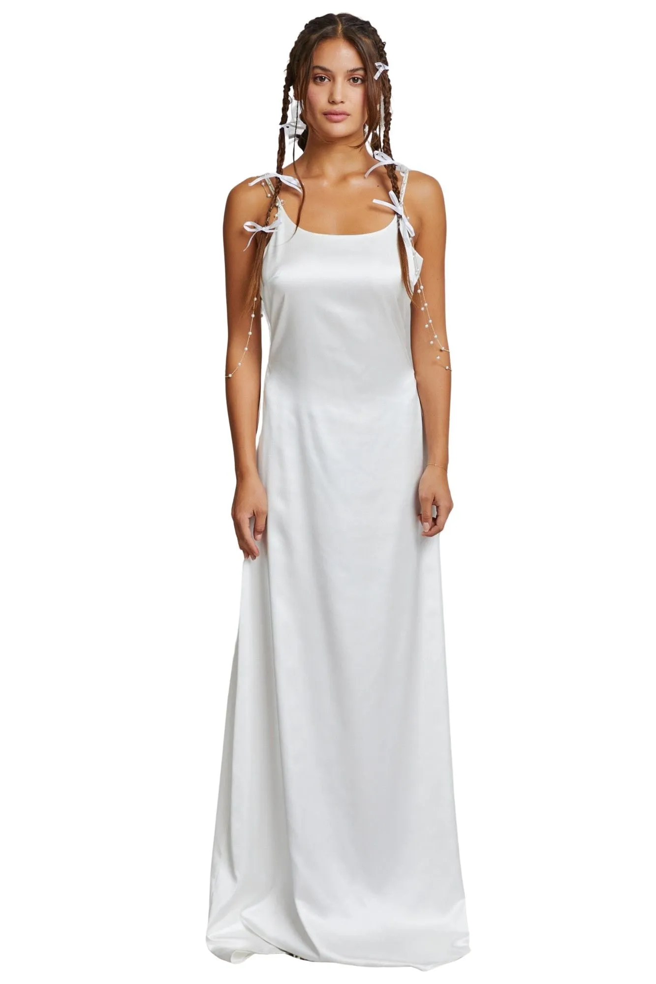 Lena: D4927 (Clearance)