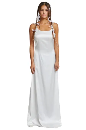 Lena: D4927 (Clearance)