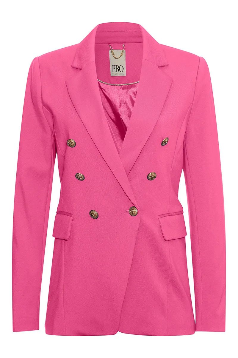 Lexington blazer