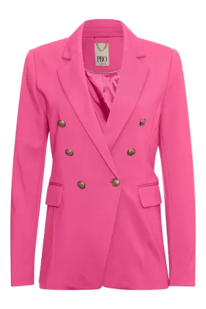 Lexington blazer