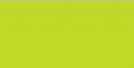 Lime pop TD