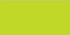 Lime pop TD