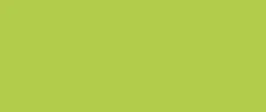 Lime Squeeze TD